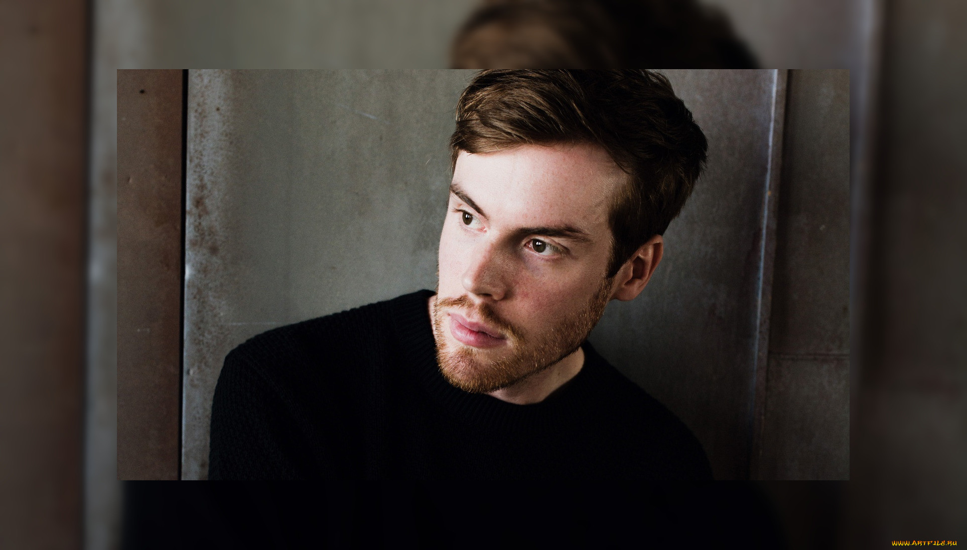 wild nothing, , 